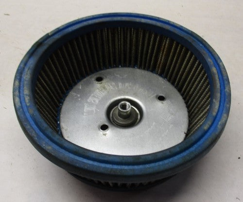 Harley Davidson Twin Cam Round Air Cleaner Filter Element