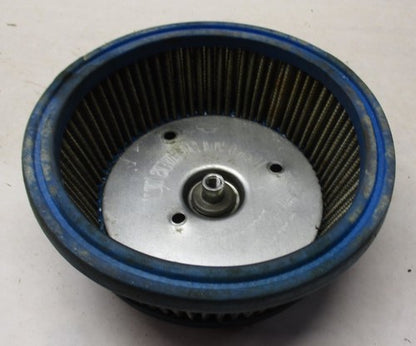 Harley Davidson Twin Cam Round Air Cleaner Filter Element