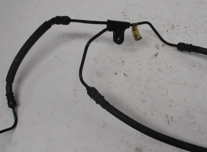 Harley Davidson Genuine OEM Front Stock Brake Lines 43349-96A #42
