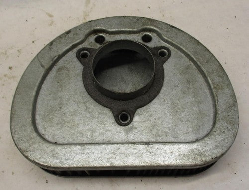 Harley-Davidson Air Cleaner Filter Element 29633-08