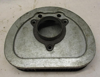 Harley-Davidson Air Cleaner Filter Element 29633-08