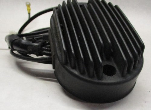 Harley-Davidson Softail Fat Boy Rectifier Voltage Regulator 74540-01