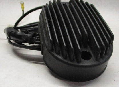 Harley-Davidson Softail Fat Boy Rectifier Voltage Regulator 74540-01