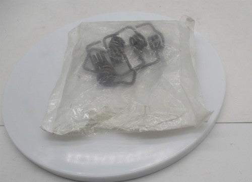 Pack of 3 Harley-Davidson Sportster Primary Chain Adjuster Springs 400