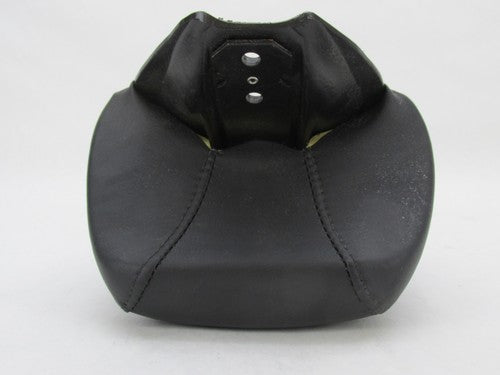 Harley Davidson Genuine Sportster Passenger Seat Pillion