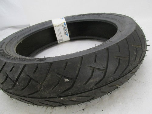 New Dunlop Sportmax D205 140/75R17 Tire 0303-0049
