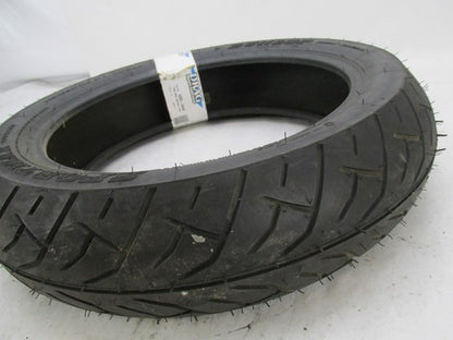 New Dunlop Sportmax D205 140/75R17 Tire 0303-0049