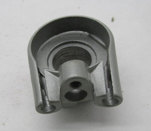 Harley-Davidson Genuine NOS Aermacchi Domino Throttle Housing 56702-65