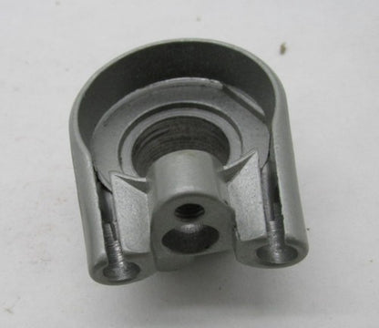Harley-Davidson Genuine NOS Aermacchi Domino Throttle Housing 56702-65