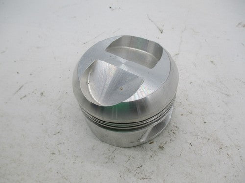 Harley Davidson Single High Performance Over Sized Ross Piston 97M 646