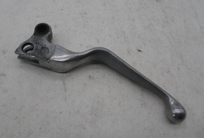 Harley Davidson Genuine Multi Fit Hand Clutch Control Lever