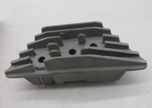Harley-Davidson Genuine NOS Engine Cylinder Heat Sink 29538-76P