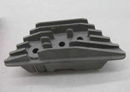 Harley-Davidson Genuine NOS Engine Cylinder Heat Sink 29538-76P