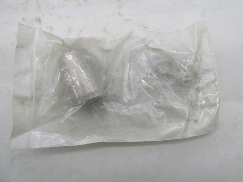 Harley Davidson Genuine NOS Lower Fork Damper Tube 45361-90