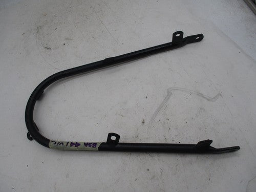 BSA Passenger Victor Grab Rail Bar Handle Bracket 250 350 441 B25 B40