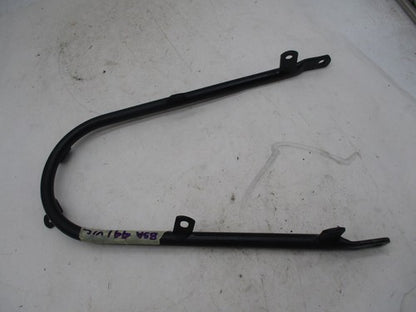 BSA Passenger Victor Grab Rail Bar Handle Bracket 250 350 441 B25 B40