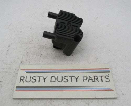 Harley Davidson Genuine Sportster Delphi Ignition Module 31743-01