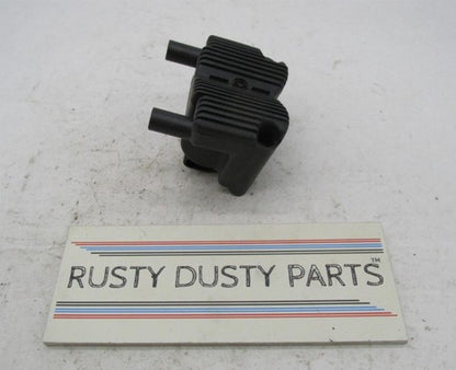 Harley Davidson Genuine Sportster Delphi Ignition Module 31743-01