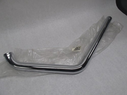 Harley Davidson Vance and Hines NOS V&H Exhaust Header D160FC