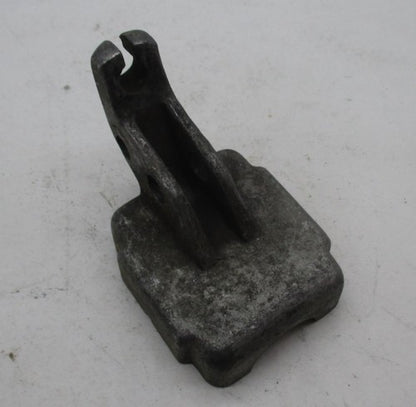 Harley Davidson Ironhead Handlebar Switch Housing Perch Assembly Brack