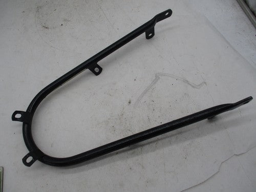 BSA Passenger Victor Grab Rail Bar Handle Bracket 250 350 441 B25 B40
