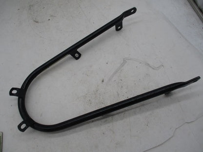 BSA Passenger Victor Grab Rail Bar Handle Bracket 250 350 441 B25 B40