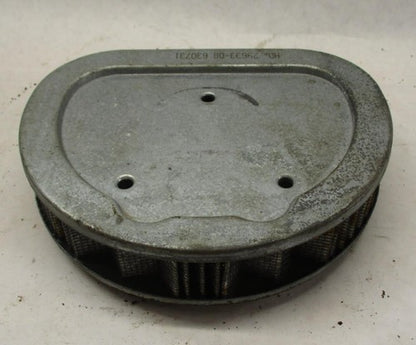 Harley-Davidson Air Cleaner Filter Element 29633-08