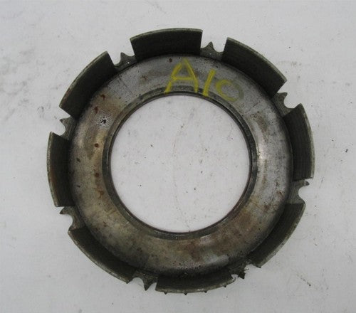 Vintage Original BSA A10 Pre-Unit Clutch Basket