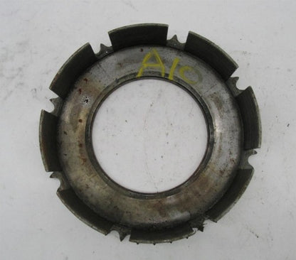 Vintage Original BSA A10 Pre-Unit Clutch Basket