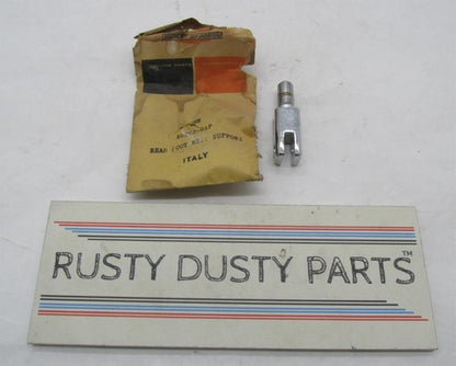 Harley-Davidson Genuine NOS Aermacchi Footrest Support Stud 50803-61P