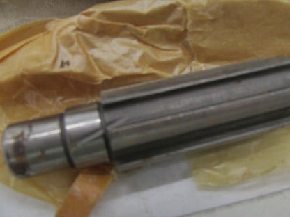 Harley-Davidson Genuine NOS Aermacchi Countershaft Leggero M50 35610-6
