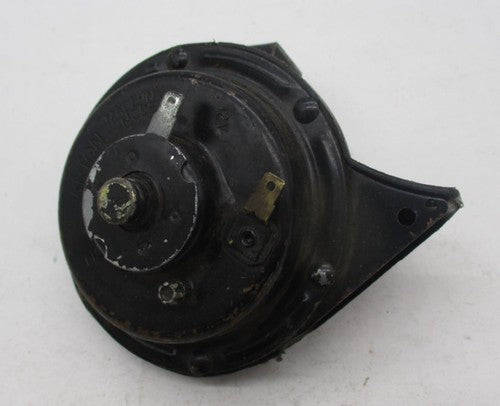 Harley Davidson Sparton Horn Model 414
