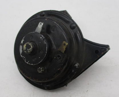 Harley Davidson Sparton Horn Model 414