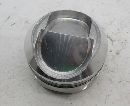 Harley Davidson Single High Performance Over Sized Ross Piston 392