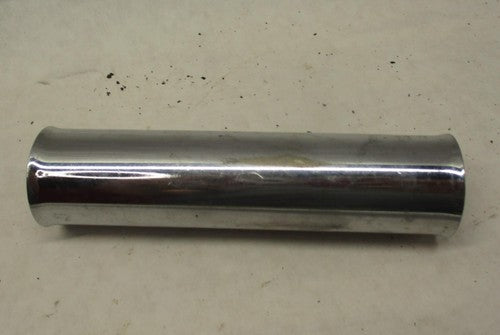 Harley-Davidson Sportster K-Model Ironhead Front Fork Cover Tube