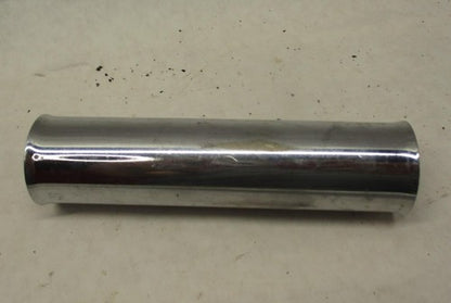 Harley-Davidson Sportster K-Model Ironhead Front Fork Cover Tube