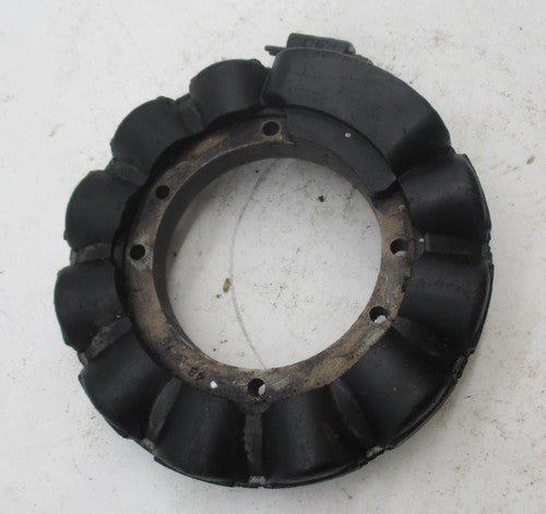 Harley Davidson Generator Alternator Stator Coil Ironhead Shovelhead