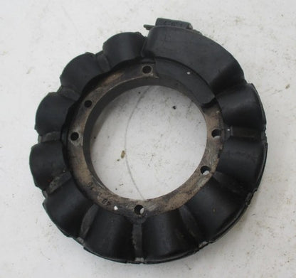 Harley Davidson Generator Alternator Stator Coil Ironhead Shovelhead