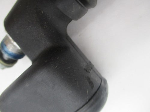 Harley Davidson Dyna Rear Brake Master Cylinder 46457-05B