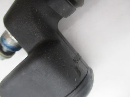 Harley Davidson Dyna Rear Brake Master Cylinder 46457-05B
