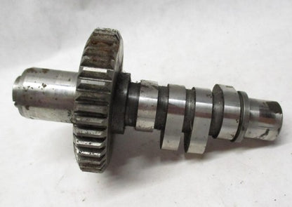 Harley-Davidson Crane Aftermarket Cam 7-0003B FB3088 Panhead Shovelhea