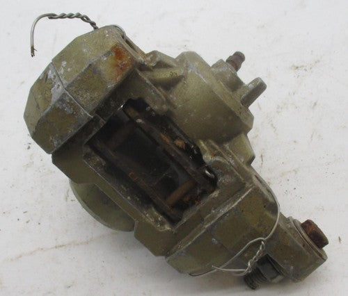 Tokico Rear Wheel Brake Caliper Assembly Suzuki Hyabusa 1300 GSXR 750