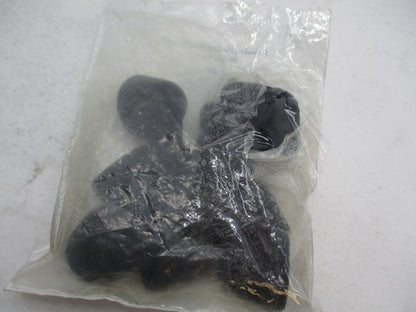 Lot of 8 Harley Davidson Genuine NOS Battery Cable Rubber Boots 70578-