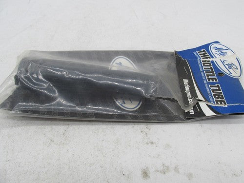 Motion Pro Motorcycle Throttle Grip Sleeve Street 0632-0213