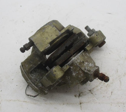 Tokico Rear Wheel Brake Caliper Assembly Suzuki Hyabusa 1300 GSXR 750