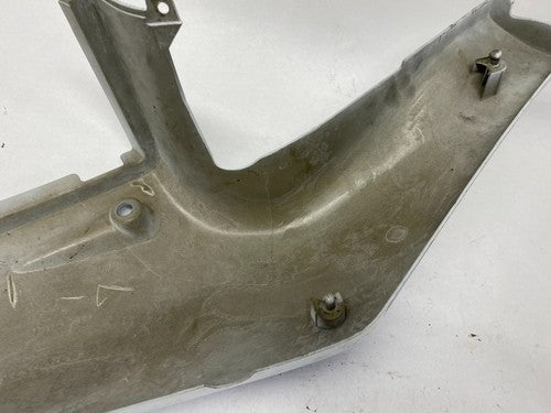 Suzuki GSXR 600 Tail Left Side Cover 47211-33EO
