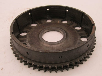 Vintage Triumph T100 T120 TR6 Outer Clutch Basket 57-71470
