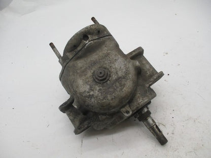 BSA Genuine Original A10 A7  Transmission Assembly w/ Internals 42-300