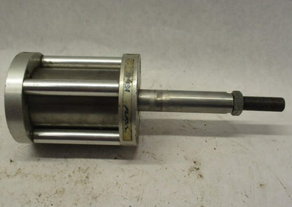 Bimba Flat-1 Pneumatic Cylinder