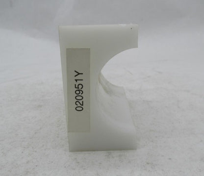 Moto Guzzi Motorcycle Fork Protection Tool 020951Y